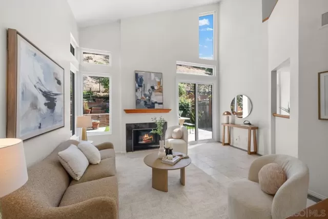 MLS: 240021871 Condo For Sale