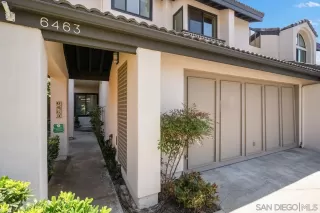 Photo #3: 240021871 Listing 
