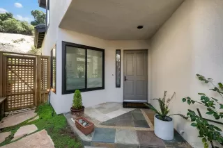 Photo #4: 240021871 Listing 
