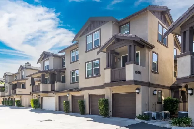 MLS: 240021877 Condo For Sale