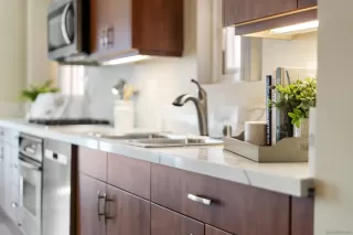 Photo #3: 240021880 Listing