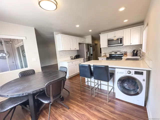 MLS: 240021881 Condo For Sale