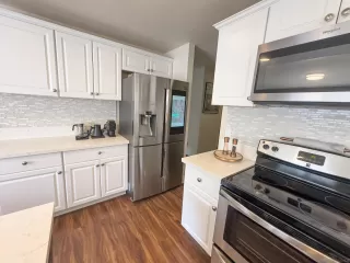 Photo #4: 240021881 Listing