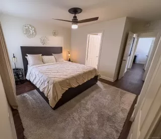 Photo #5: 240021881 Listing