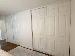 Photo #6: 240021881 Listing