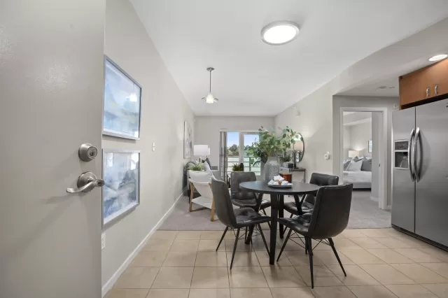 MLS: 240021885 Condo For Sale