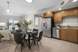 Photo #1: 240021885 Listing 