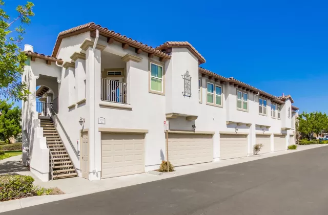 MLS: 240021887 Condo For Sale