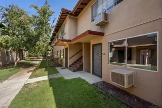 Photo #1: 240021904 Listing