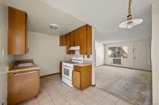 Photo #6: 240021904 Listing