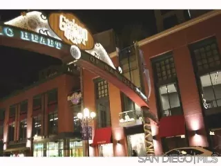 Photo #1: 240021918 Listing