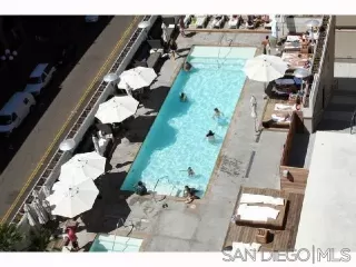 Photo #3: 240021918 Listing