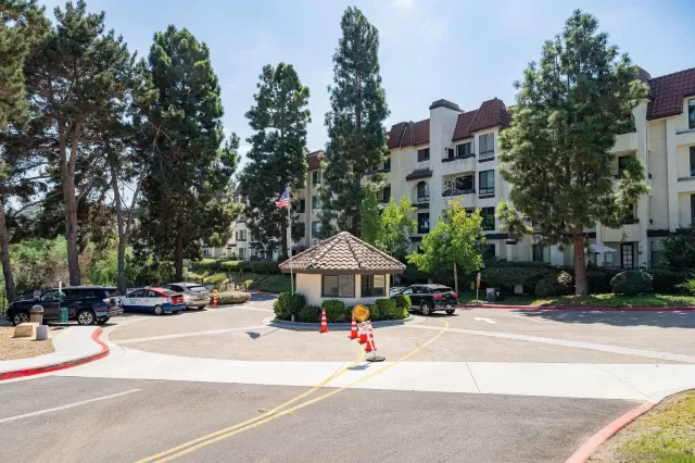 MLS: 240021924 Condo For Sale