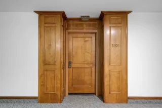 Photo #1: 240021924 Listing 