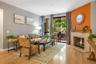 Photo #3: 240021924 Listing 