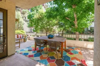 Photo #4: 240021924 Listing 