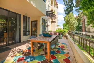 Photo #5: 240021924 Listing 