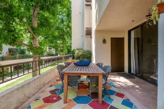 Photo #6: 240021924 Listing 