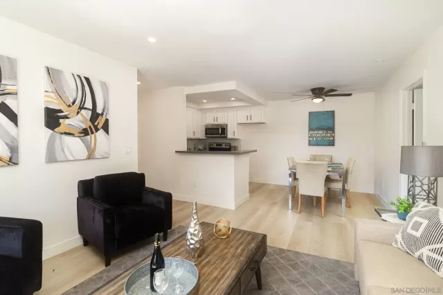 MLS: 240021948 Condo For Sale
