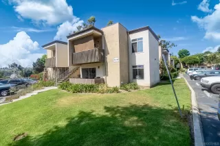 Photo #2: 240021948 Listing