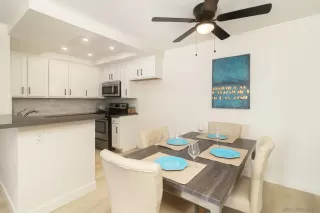 Photo #6: 240021948 Listing