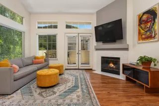 Photo #3: 240021964 Listing