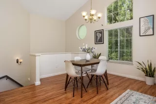 Photo #4: 240021964 Listing