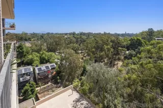 Photo #3: 240021966 Listing 