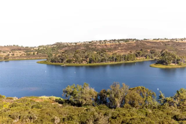 MLS: 240021969 Condo For Sale