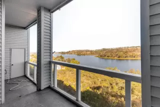 Photo #2: 240021969 Listing 