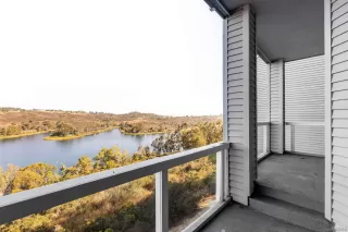 Photo #3: 240021969 Listing 