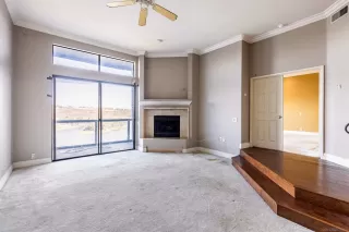 Photo #5: 240021969 Listing 