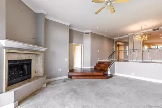 Photo #6: 240021969 Listing 