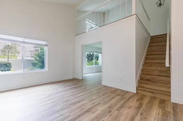 MLS: 240021974 Condo For Sale