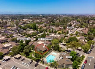 Photo #1: 240021974 Listing