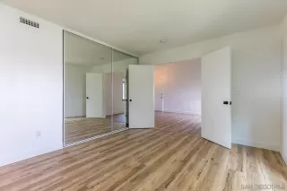 Photo #6: 240021974 Listing