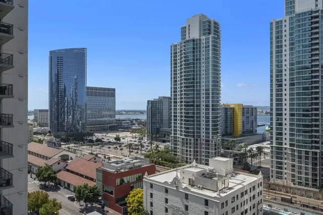 MLS: 240021982 Condo For Sale