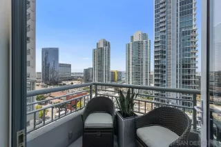 Photo #3: 240021982 Listing