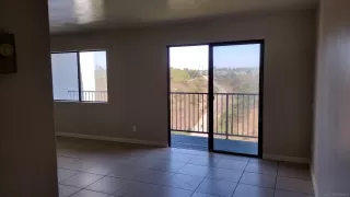 Click for more information on MLS # 240022022 : 3055 COWLEY WAY UNIT 50 More Details about MLS # 240022022 : 3055 COWLEY WAY UNIT 50
