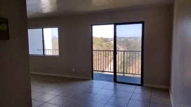 MLS: 240022022 Condo For Sale