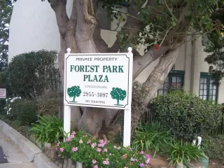 Photo #1: 240022022 Listing