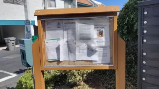 Photo #3: 240022022 Listing