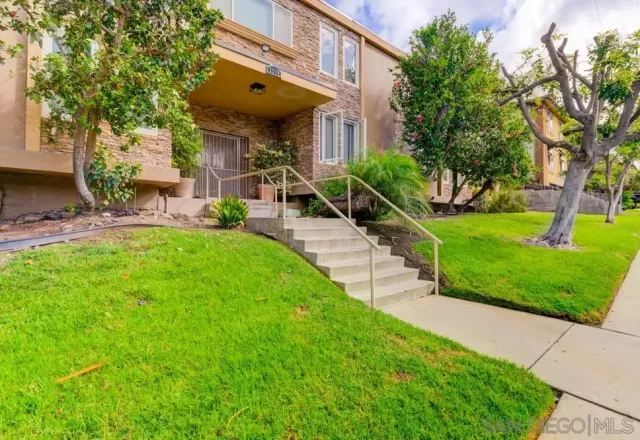 MLS: 240022032 Condo For Sale