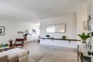 Photo #2: 240022113 Listing