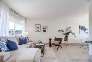 Photo #3: 240022113 Listing