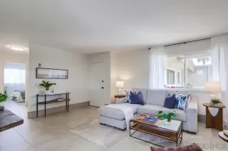 Photo #4: 240022113 Listing