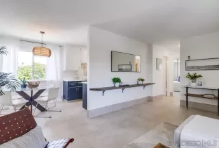 Photo #5: 240022113 Listing