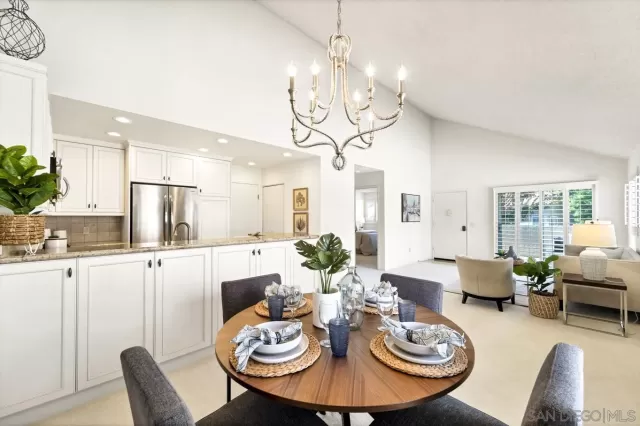 MLS: 240022129 Condo For Sale