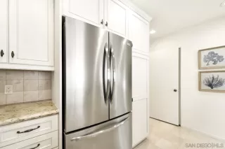 Photo #5: 240022129 Listing