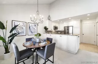 Photo #6: 240022129 Listing